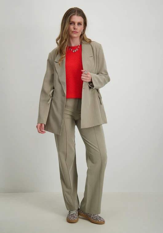 FREE|QUENT FQDODO-PU-DOTTIE-SS 126810