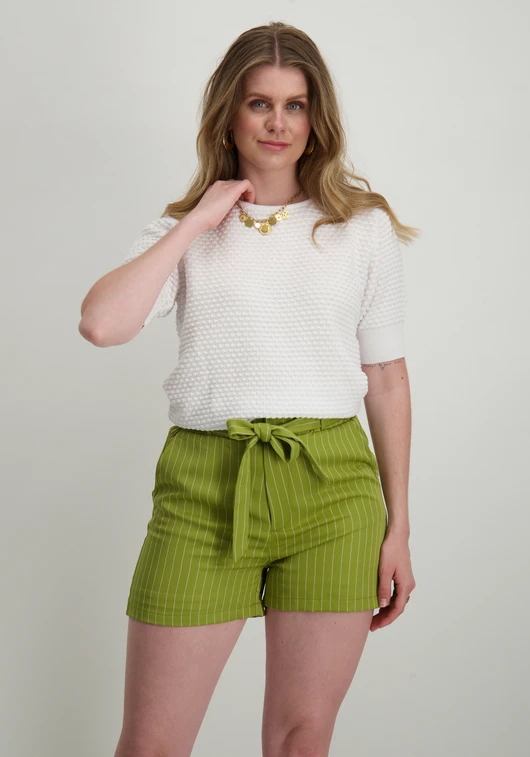 FREE|QUENT FQDODO-PU-DOTTIE-SS 126810