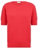 FREE|QUENT FQDODO-PU-DOTTIE-SS 126810