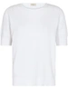 FREE|QUENT FQDODO-PU-DOTTIE-SS 126810