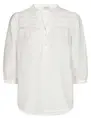 FREE|QUENT FQDRIVA-BLOUSE 201577