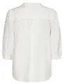 FREE|QUENT FQDRIVA-BLOUSE 201577
