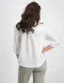 FREE|QUENT FQDRIVA-BLOUSE 201577