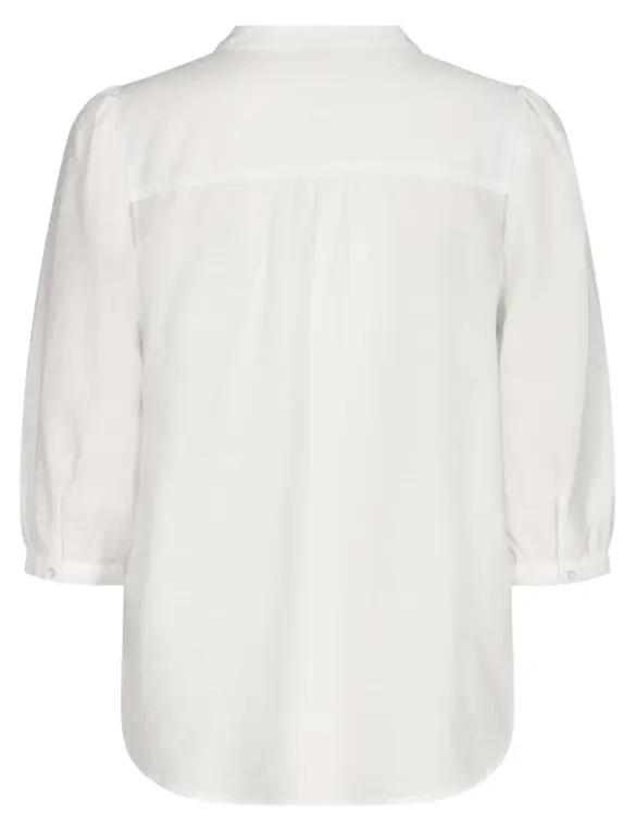 FREE|QUENT FQDRIVA-BLOUSE 201577