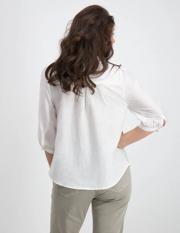 FREE|QUENT FQDRIVA-BLOUSE 201577