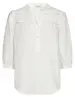 FREE|QUENT FQDRIVA-BLOUSE 201577