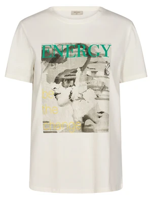 FREE|QUENT FQFENJAL TEE 201102
