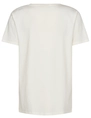 FREE|QUENT FQFENJAL-TEE 201409