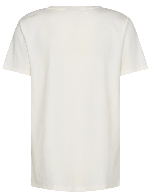 FREE|QUENT FQFENJAL-TEE 201409