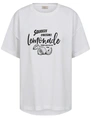 FREE|QUENT FQFENJAL-TEE 205909