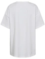 FREE|QUENT FQFENJAL-TEE 205909