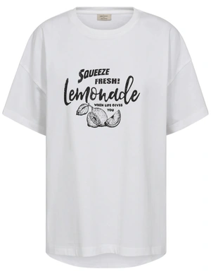 FREE|QUENT FQFENJAL-TEE 205909