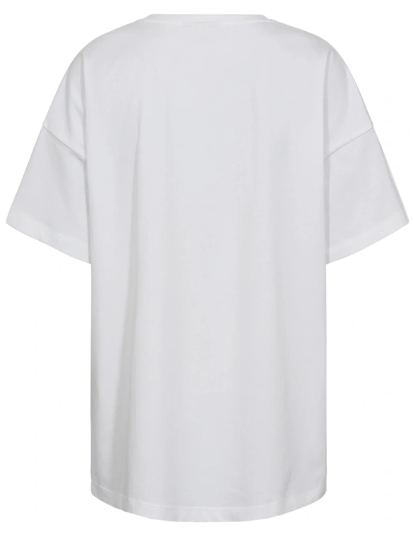 FREE|QUENT FQFENJAL-TEE 205909