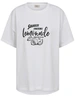 FREE|QUENT FQFENJAL-TEE 205909