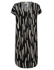 FREE|QUENT FQFLOI-DRESS 206676