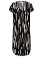 FREE|QUENT FQFLOI-DRESS 206676