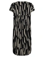 FREE|QUENT FQFLOI-DRESS 206676