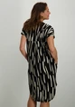 FREE|QUENT FQFLOI-DRESS 206676