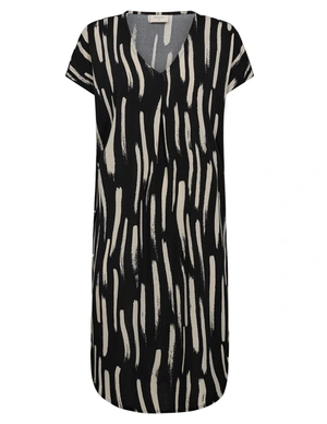 FREE|QUENT FQFLOI-DRESS 206676