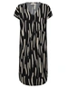 FREE|QUENT FQFLOI-DRESS 206676