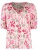 FREE|QUENT FQGELINE-BLOUSE 201614