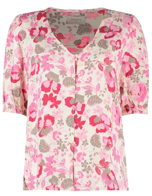FREE|QUENT FQGELINE-BLOUSE 201614