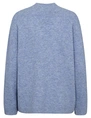 FREE|QUENT FQGRSEVALIN-PULLOVER 205185