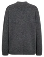 FREE|QUENT FQGRSEVALIN-PULLOVER 205185