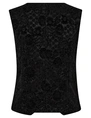 FREE|QUENT FQGRY-WAISTCOAT 205154