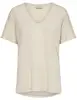 FREE|QUENT FQHERA-TEE 204131