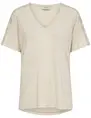 FREE|QUENT FQHERA-TEE 204131