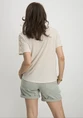 FREE|QUENT FQHERA-TEE 204131