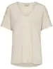 FREE|QUENT FQHERA-TEE 204131