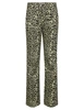 FREE|QUENT FQISADORA-PANTS 206017