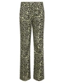 FREE|QUENT FQISADORA-PANTS 206017