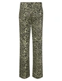 FREE|QUENT FQISADORA-PANTS 206017