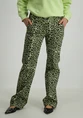 FREE|QUENT FQISADORA-PANTS 206017