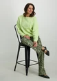 FREE|QUENT FQISADORA-PANTS 206017