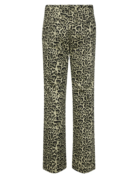 FREE|QUENT FQISADORA-PANTS 206017