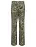 FREE|QUENT FQISADORA-PANTS 206017
