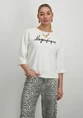 FREE|QUENT FQKASSY-PULLOVER 205723