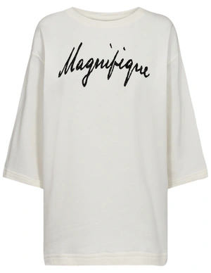 FREE|QUENT FQKASSY-PULLOVER 205723