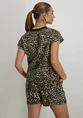 FREE|QUENT FQKASSY-PULLOVER 206007