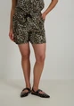FREE|QUENT FQKASSY-SHORTS 206000