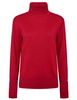 FREE|QUENT FQKATTIE-PULLOVER 203209