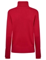 FREE|QUENT FQKATTIE-PULLOVER 203209