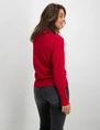 FREE|QUENT FQKATTIE-PULLOVER 203209
