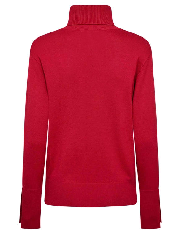 FREE|QUENT FQKATTIE-PULLOVER 203209
