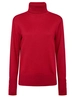FREE|QUENT FQKATTIE-PULLOVER 203209