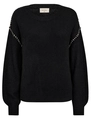 FREE|QUENT FQKINLOCK-PULLOVER 204665